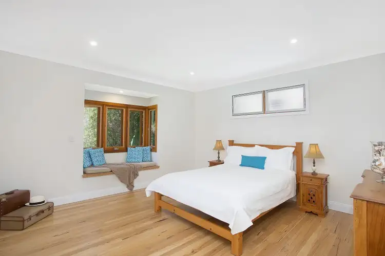 Fourth view of Homely house listing, 67 Aubreen Street, Collaroy Plateau NSW 2097