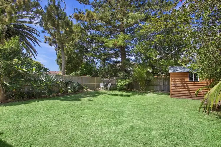 Sixth view of Homely house listing, 67 Aubreen Street, Collaroy Plateau NSW 2097