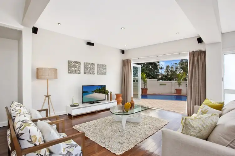 Third view of Homely house listing, 14 Grevillea Street, Collaroy Plateau NSW 2097
