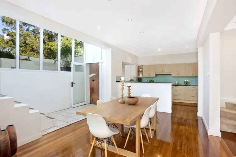 Fourth view of Homely house listing, 14 Grevillea Street, Collaroy Plateau NSW 2097