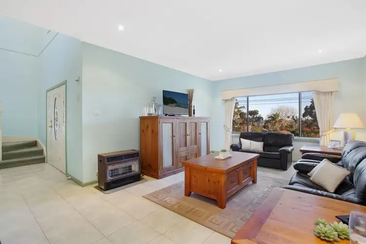 Second view of Homely house listing, 6 Heather Street, Collaroy Plateau NSW 2097