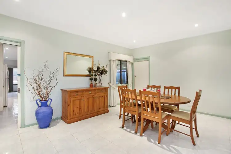 Third view of Homely house listing, 6 Heather Street, Collaroy Plateau NSW 2097