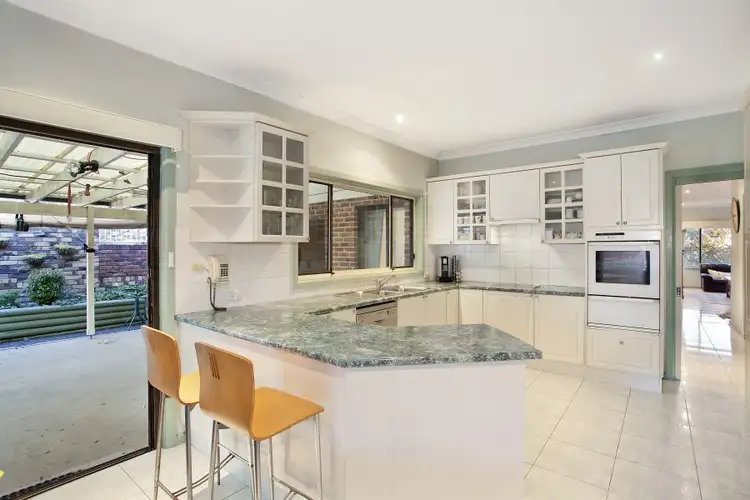 Fourth view of Homely house listing, 6 Heather Street, Collaroy Plateau NSW 2097
