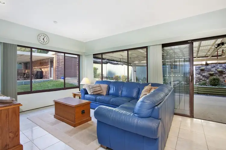 Fifth view of Homely house listing, 6 Heather Street, Collaroy Plateau NSW 2097