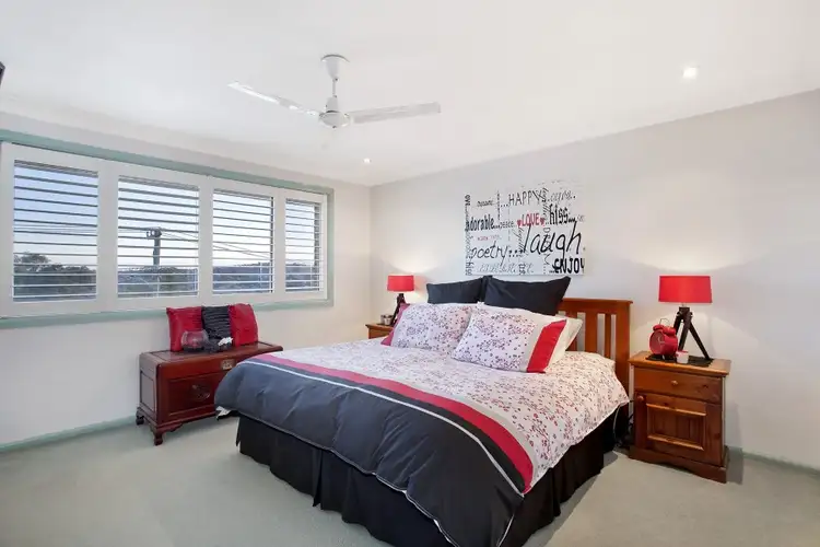 Sixth view of Homely house listing, 6 Heather Street, Collaroy Plateau NSW 2097