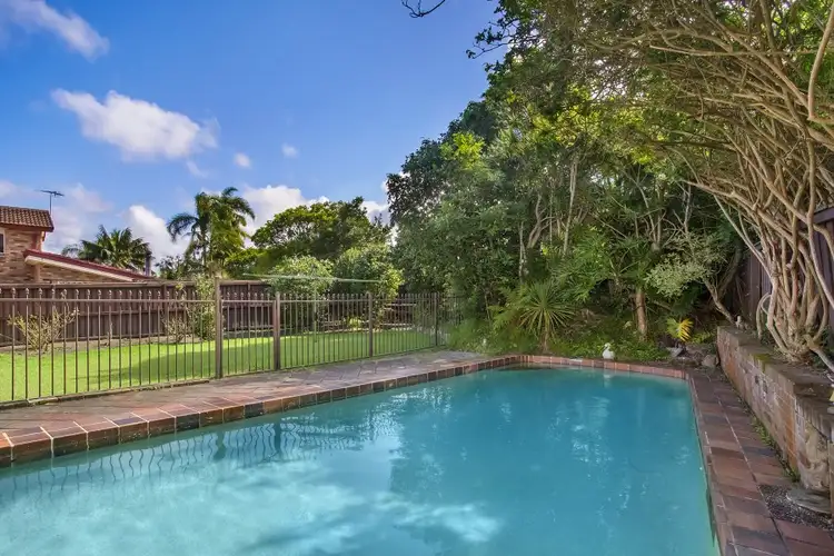 Third view of Homely house listing, 13 Duncan Crescent, Collaroy Plateau NSW 2097