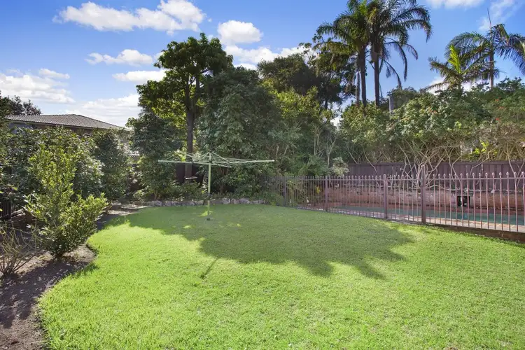 Fourth view of Homely house listing, 13 Duncan Crescent, Collaroy Plateau NSW 2097