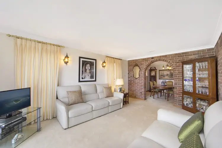 Fifth view of Homely house listing, 13 Duncan Crescent, Collaroy Plateau NSW 2097