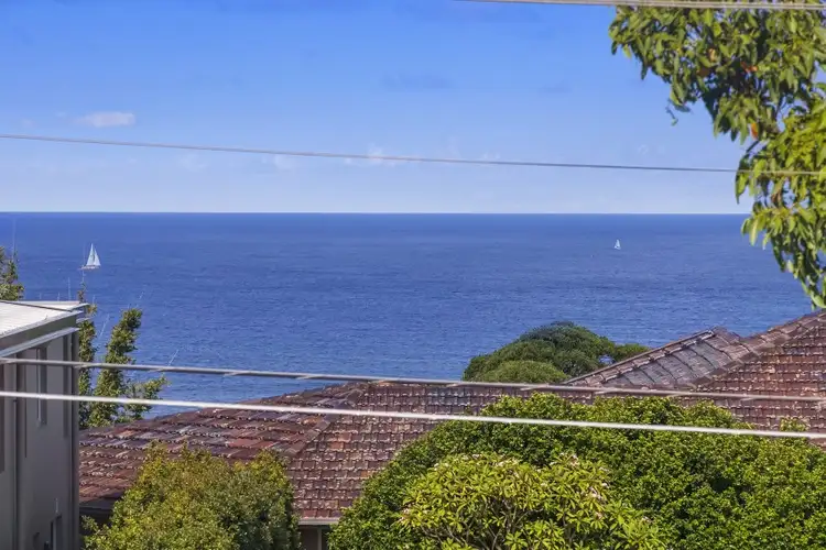 Sixth view of Homely house listing, 13 Duncan Crescent, Collaroy Plateau NSW 2097