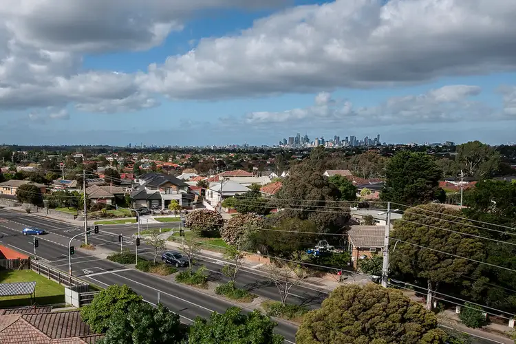 Second view of Homely house listing, 51 Alston Street, Thornbury VIC 3071