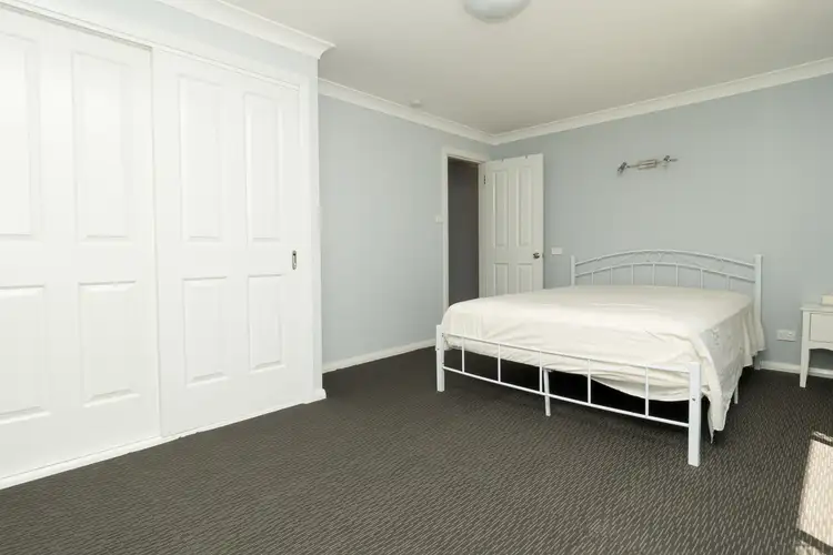 Sixth view of Homely rural property listing, 540 Riverlea Road, Mudgee NSW 2850