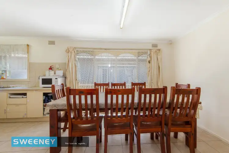 Fourth view of Homely house listing, 24 Leonard Avenue, St Albans VIC 3021