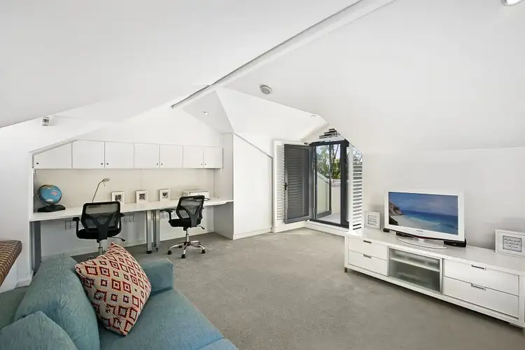 Fourth view of Homely townhouse listing, 34/15 Begonia Street, Pagewood NSW 2035