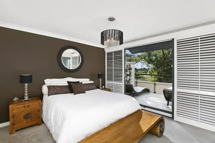 Fifth view of Homely townhouse listing, 34/15 Begonia Street, Pagewood NSW 2035