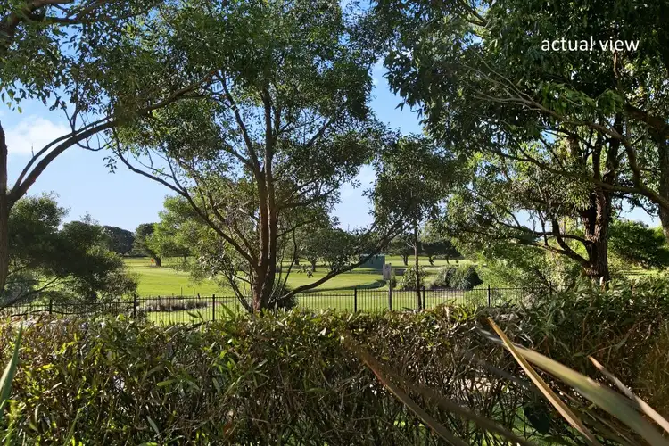 Sixth view of Homely townhouse listing, 34/15 Begonia Street, Pagewood NSW 2035