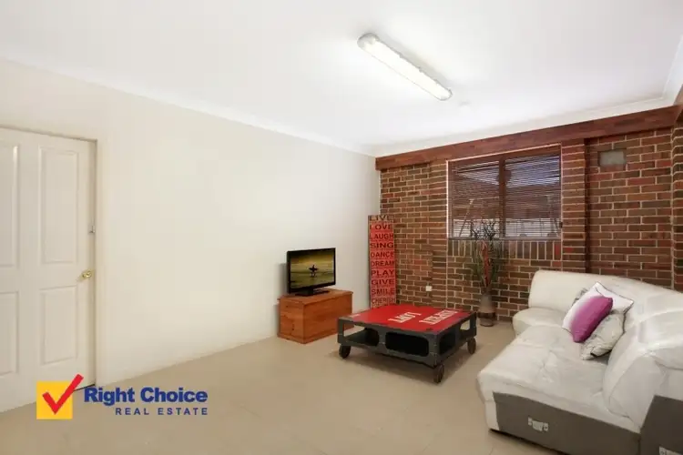 Fourth view of Homely house listing, 13 Tully Crescent, Albion Park NSW 2527