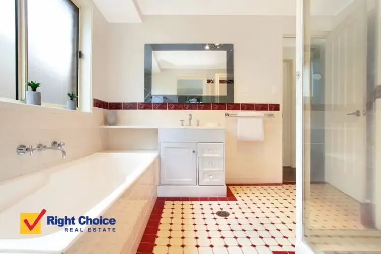 Sixth view of Homely house listing, 13 Tully Crescent, Albion Park NSW 2527