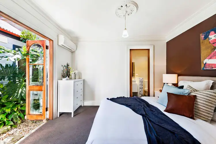 Fifth view of Homely house listing, 19 Palmer Street, Balmain NSW 2041