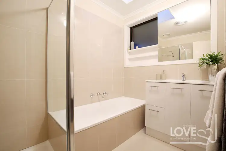 Sixth view of Homely house listing, 101 Freeman Crescent, Mill Park VIC 3082