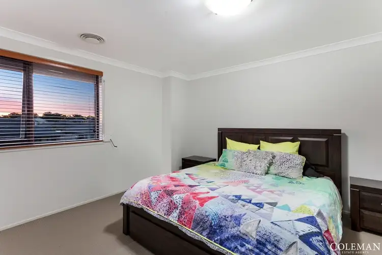 Sixth view of Homely house listing, 8 Wakool Crescent, Woongarrah NSW 2259