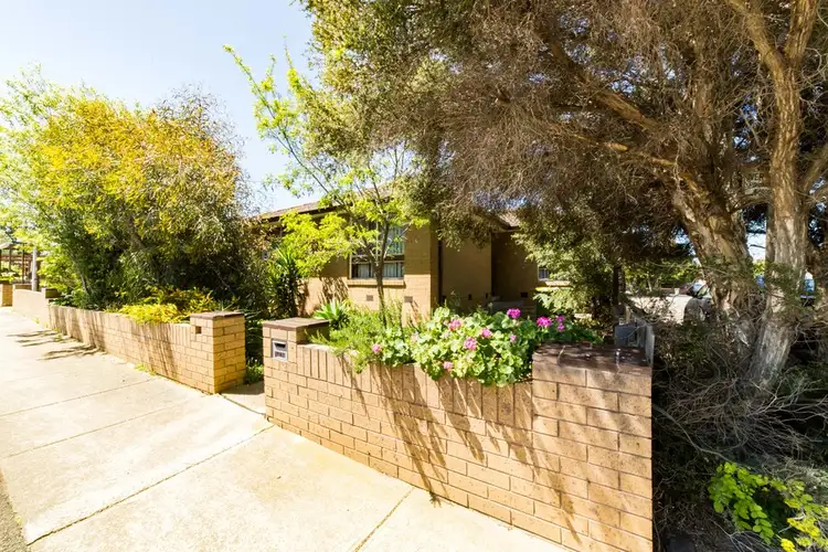 9 Dudley Street, Footscray VIC 3011
