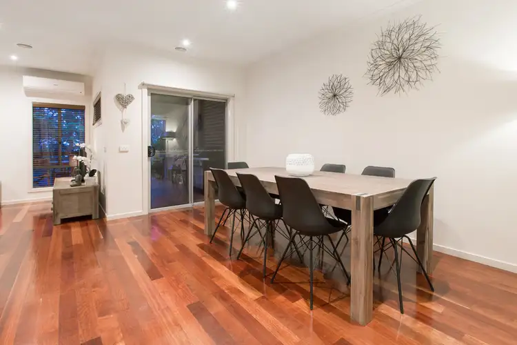 Fourth view of Homely unit listing, 2/3 Carabott Place, Berwick VIC 3806