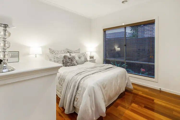 Fifth view of Homely unit listing, 2/3 Carabott Place, Berwick VIC 3806