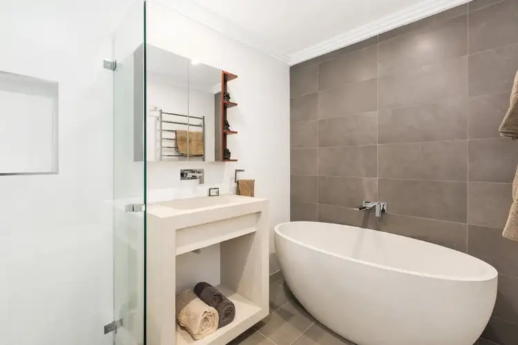 Fifth view of Homely house listing, 25B Monash Road, Menai NSW 2234