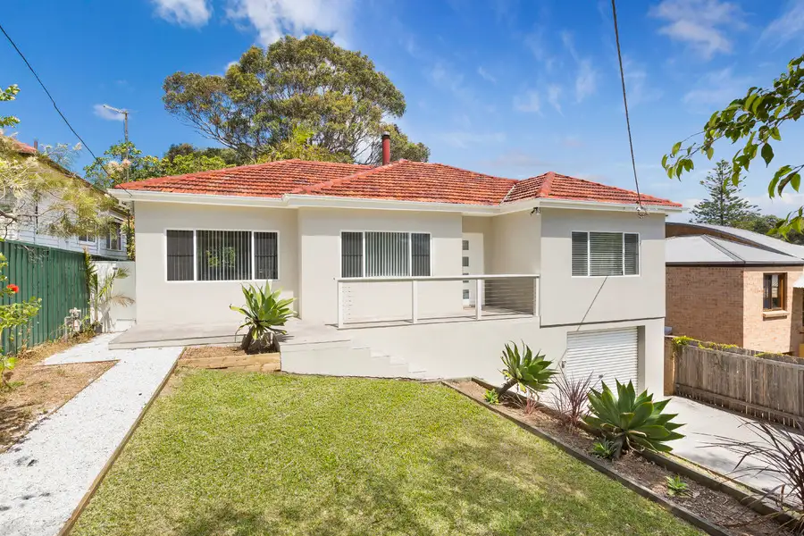 Main view of Homely house listing, 364 President Avenue, Gymea NSW 2227