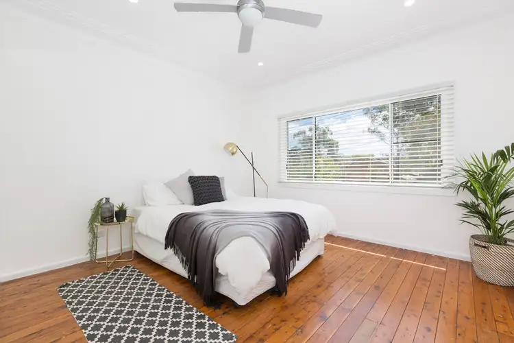 Fifth view of Homely house listing, 364 President Avenue, Gymea NSW 2227