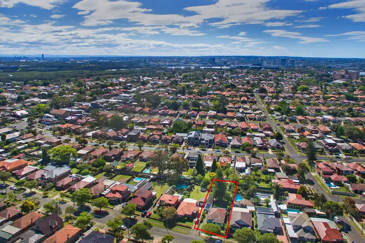 Fifth view of Homely house listing, 29 Mepunga Street, Concord West NSW 2138