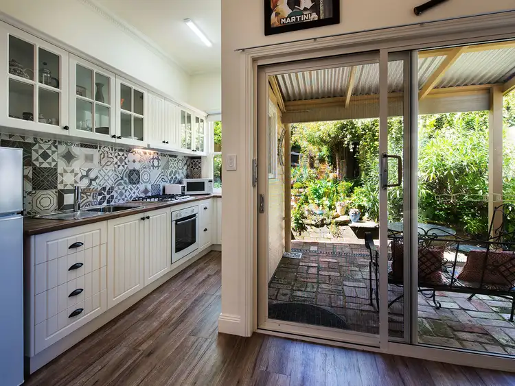 Third view of Homely house listing, 88 Hargraves Street, Castlemaine VIC 3450