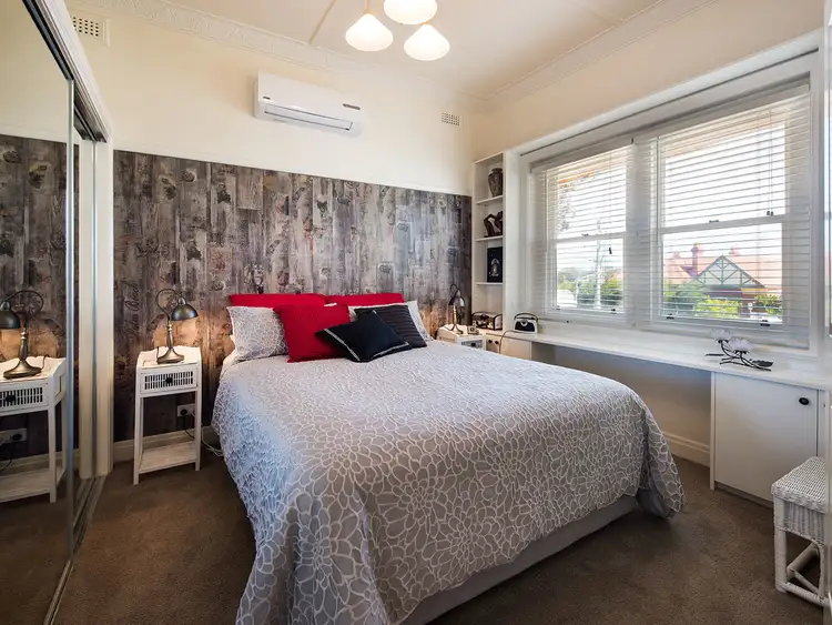 Fifth view of Homely house listing, 88 Hargraves Street, Castlemaine VIC 3450