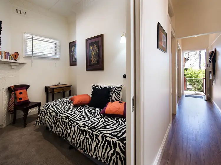 Sixth view of Homely house listing, 88 Hargraves Street, Castlemaine VIC 3450