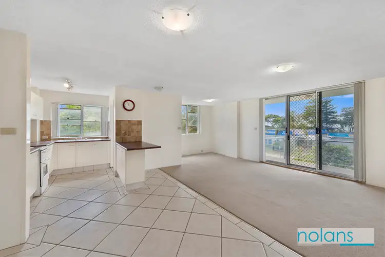 Fifth view of Homely apartment listing, 7/77-79 Ocean Parade, Coffs Harbour NSW 2450