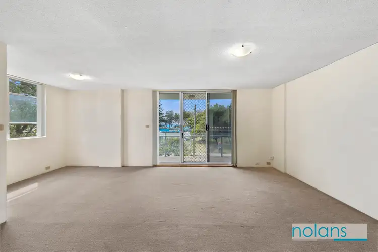 Sixth view of Homely apartment listing, 7/77-79 Ocean Parade, Coffs Harbour NSW 2450