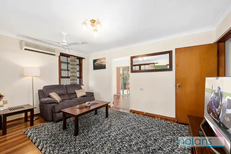 Second view of Homely house listing, 8 Kurrajong Street, Coffs Harbour NSW 2450