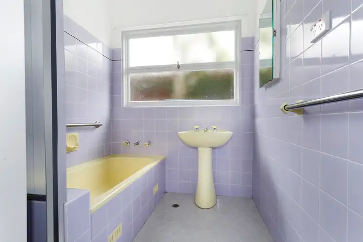 Third view of Homely house listing, 46 William Street, Keiraville NSW 2500