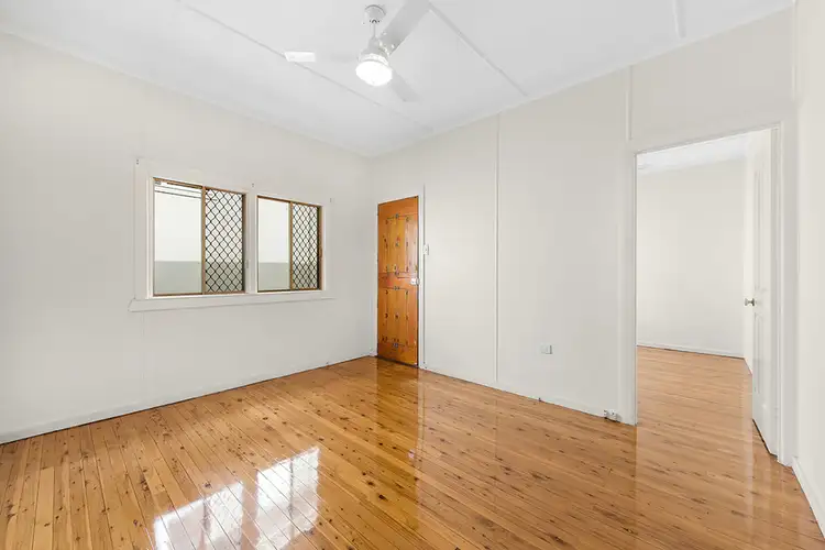 Fifth view of Homely house listing, 53 Richard Street, Lota QLD 4179