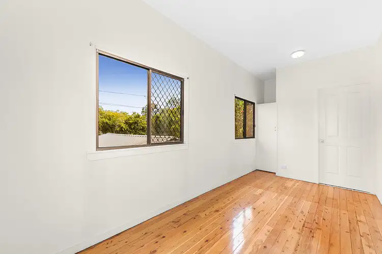 Sixth view of Homely house listing, 53 Richard Street, Lota QLD 4179