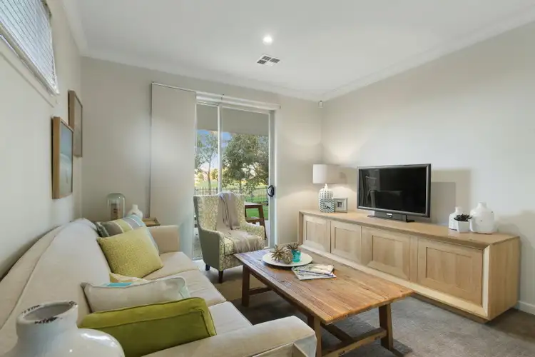 Fifth view of Homely house listing, 11 Crampton Chase, Sandhurst VIC 3977