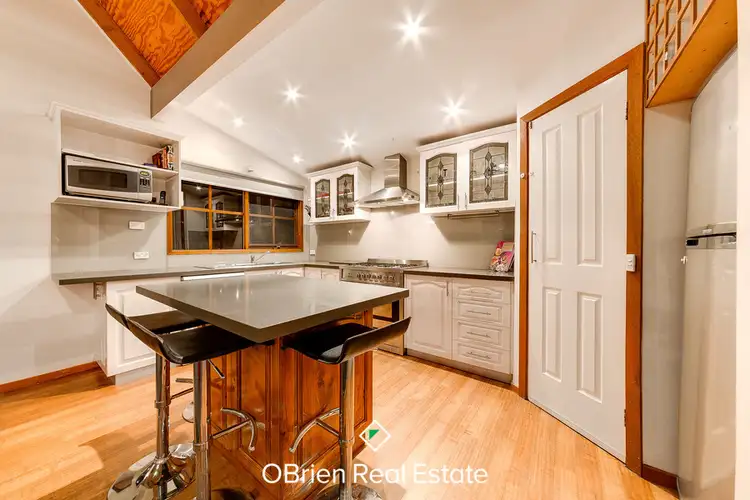 Fourth view of Homely house listing, 19 Green Acres Court, Langwarrin VIC 3910