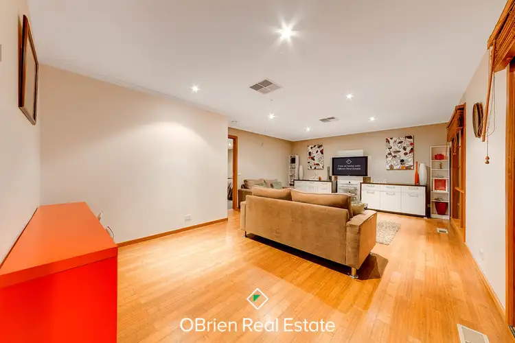 Fifth view of Homely house listing, 19 Green Acres Court, Langwarrin VIC 3910
