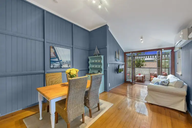 Sixth view of Homely house listing, 46 Tangorin Street, Wynnum QLD 4178