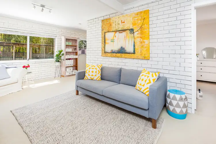 Third view of Homely house listing, 16 Wylie Street, Kirrawee NSW 2232