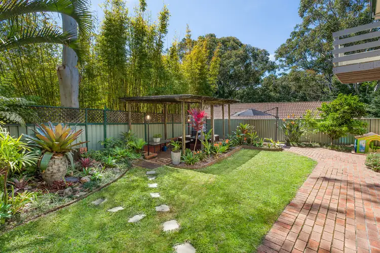 Fourth view of Homely house listing, 16 Wylie Street, Kirrawee NSW 2232