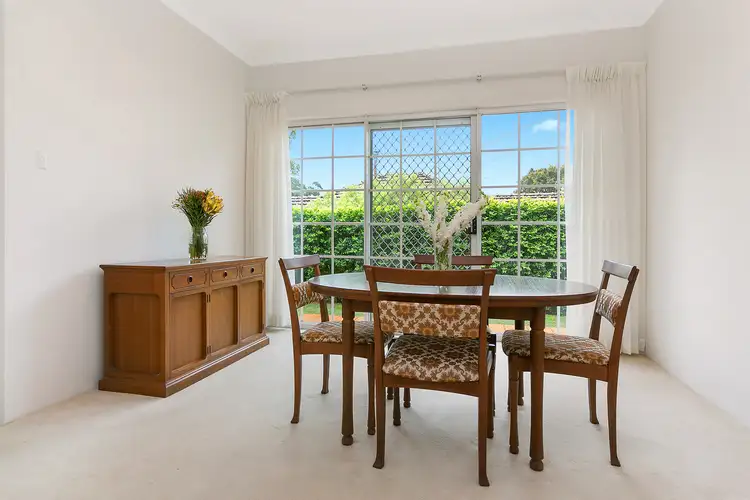 Fifth view of Homely villa listing, 1/15 Leo Road, Pennant Hills NSW 2120