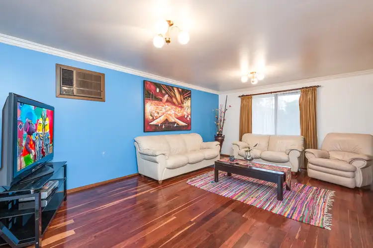 Third view of Homely house listing, 5 Thurso Court, Endeavour Hills VIC 3802