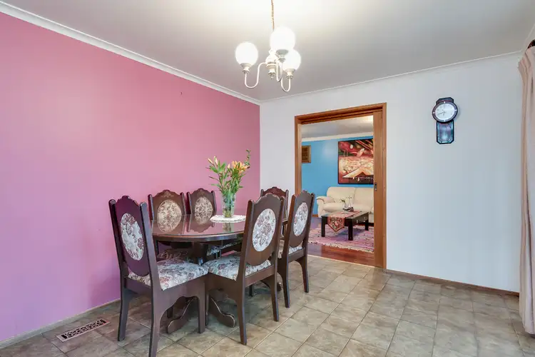 Fourth view of Homely house listing, 5 Thurso Court, Endeavour Hills VIC 3802