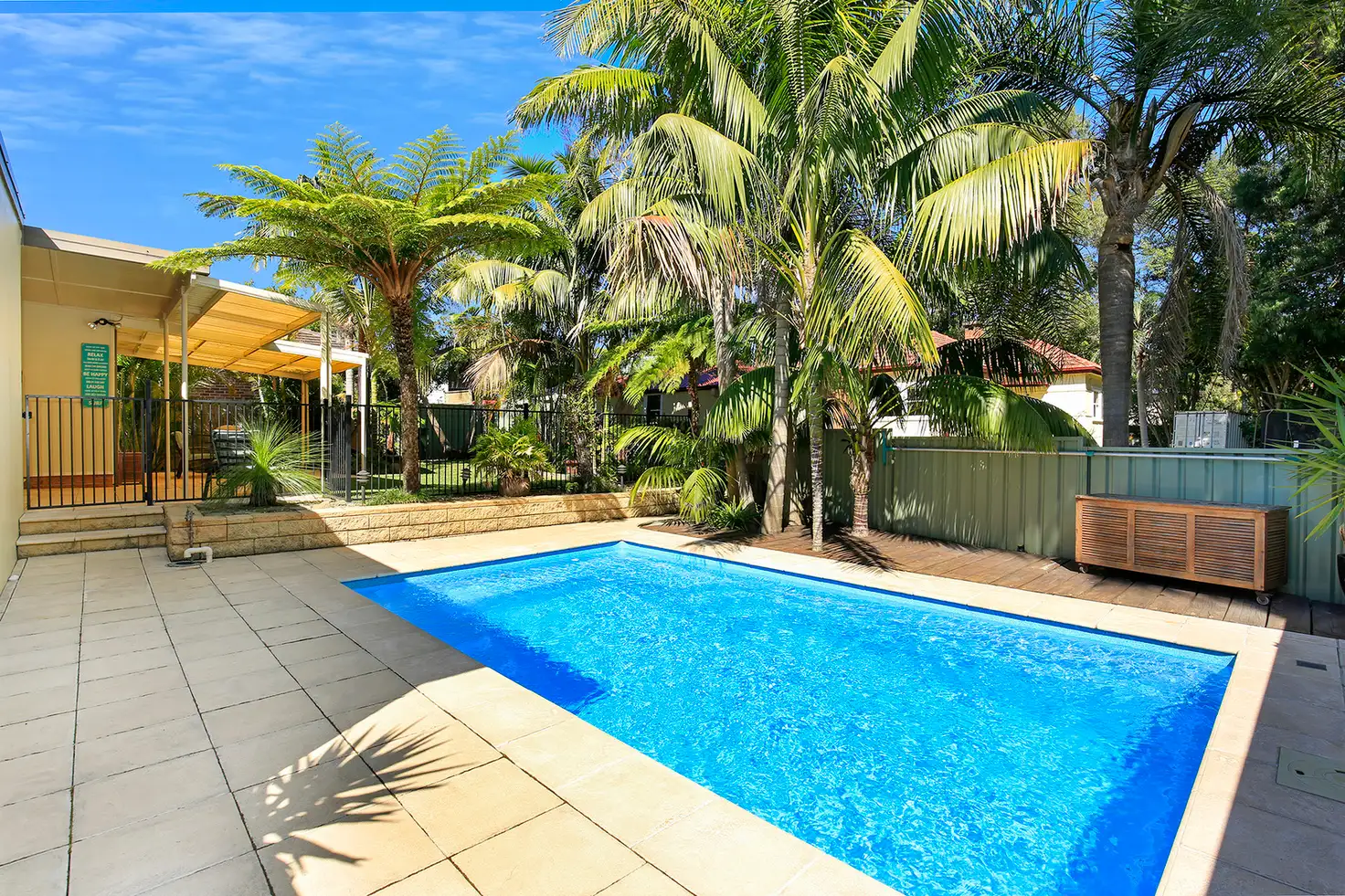 Main view of Homely house listing, 2 Rosemont Street, West Wollongong NSW 2500